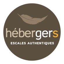 HEBERGERS hôtels gîtes chambres hôtes du gers escales authentiques